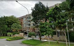 The Sound (D15), Condominium #609107461